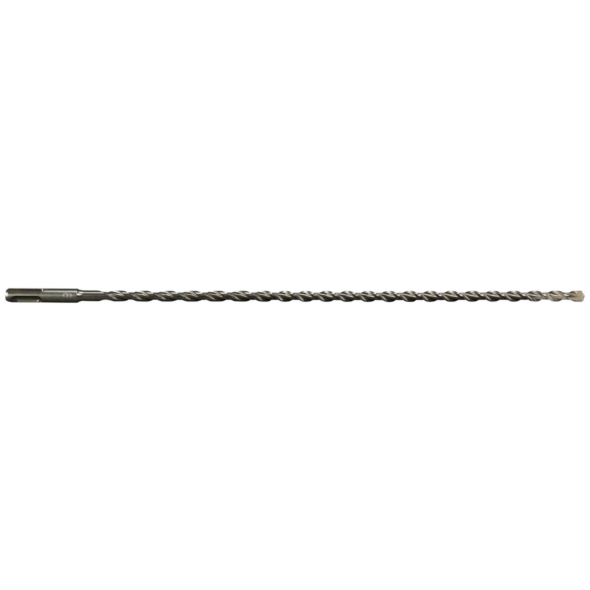 https://api.mastertools.nl/media/catalog/product/cache/4ac98b0d5e81b56bd000310ba88c60e0/0/0/0088381454582_01.jpg