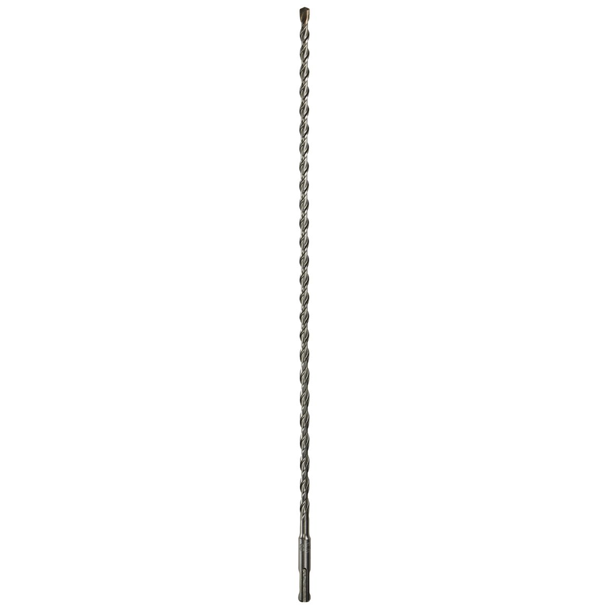https://api.mastertools.nl/media/catalog/product/cache/4ac98b0d5e81b56bd000310ba88c60e0/0/0/0088381454599_02.jpg