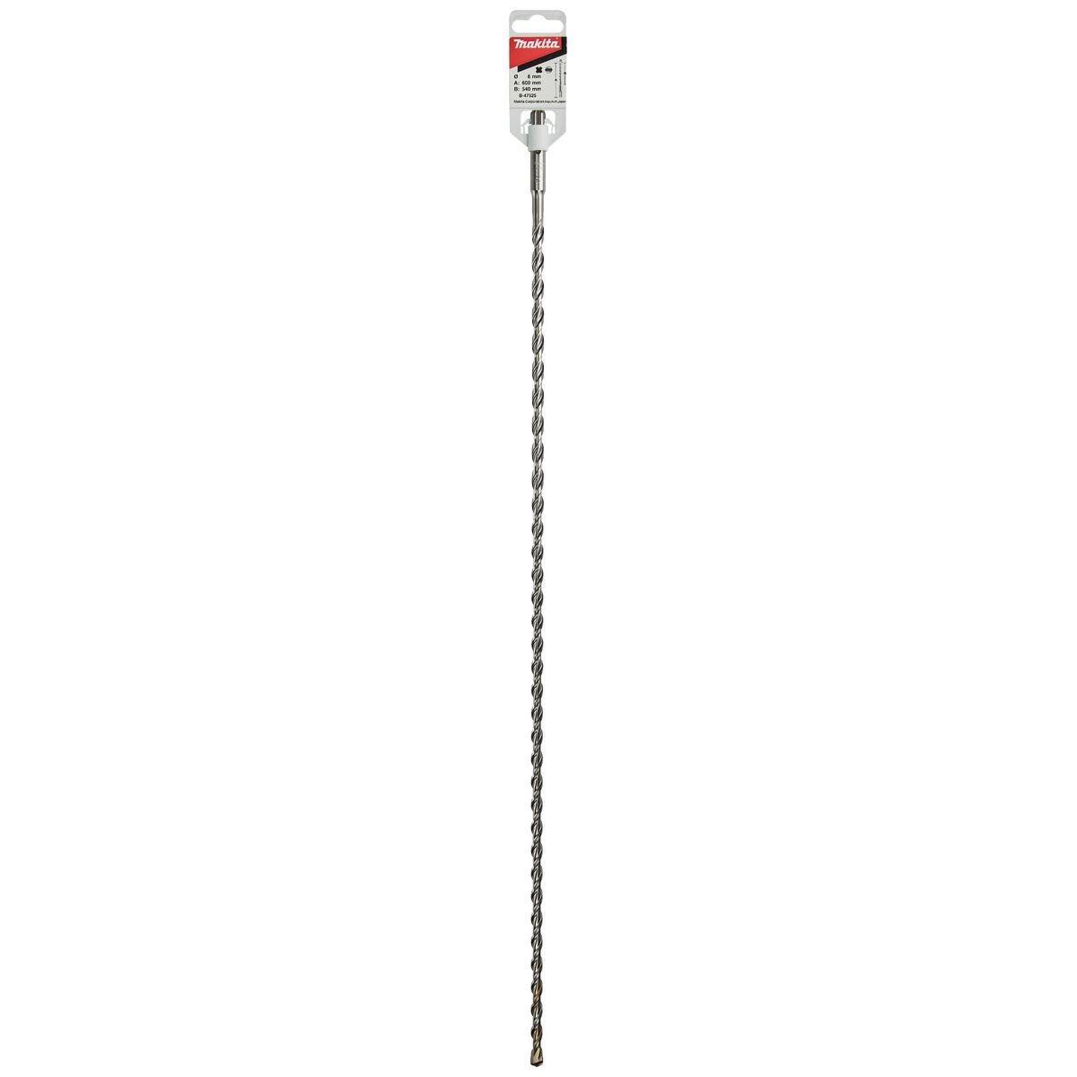 https://api.mastertools.nl/media/catalog/product/cache/4ac98b0d5e81b56bd000310ba88c60e0/0/0/0088381454605_05.jpg