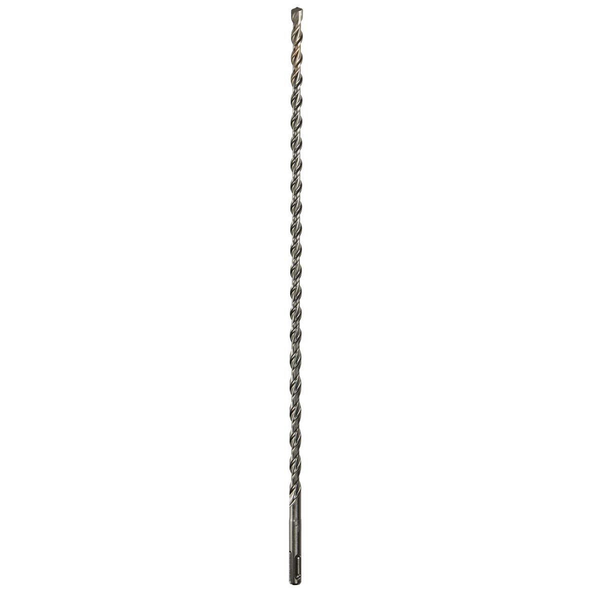 https://api.mastertools.nl/media/catalog/product/cache/4ac98b0d5e81b56bd000310ba88c60e0/0/0/0088381454681_02.jpg