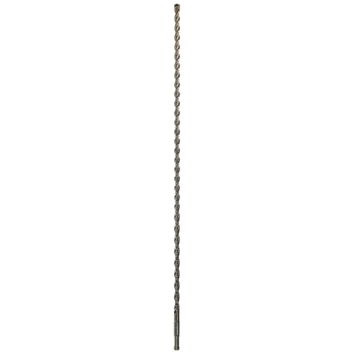 https://api.mastertools.nl/media/catalog/product/cache/4ac98b0d5e81b56bd000310ba88c60e0/0/0/0088381454698_02.jpg