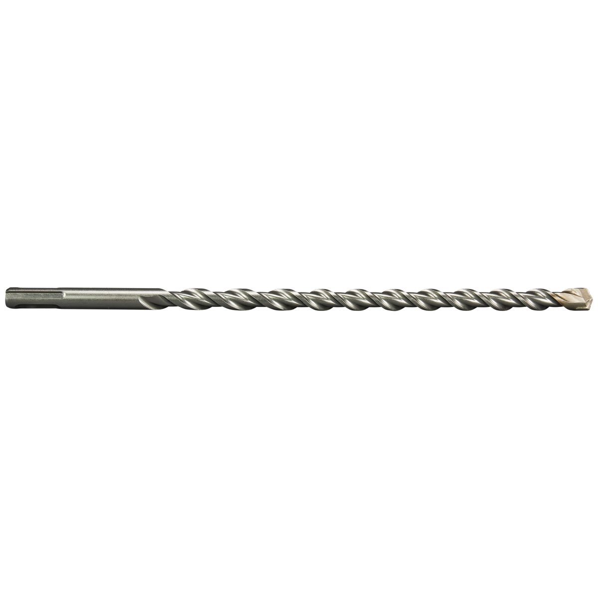https://api.mastertools.nl/media/catalog/product/cache/4ac98b0d5e81b56bd000310ba88c60e0/0/0/0088381454742_01.jpg