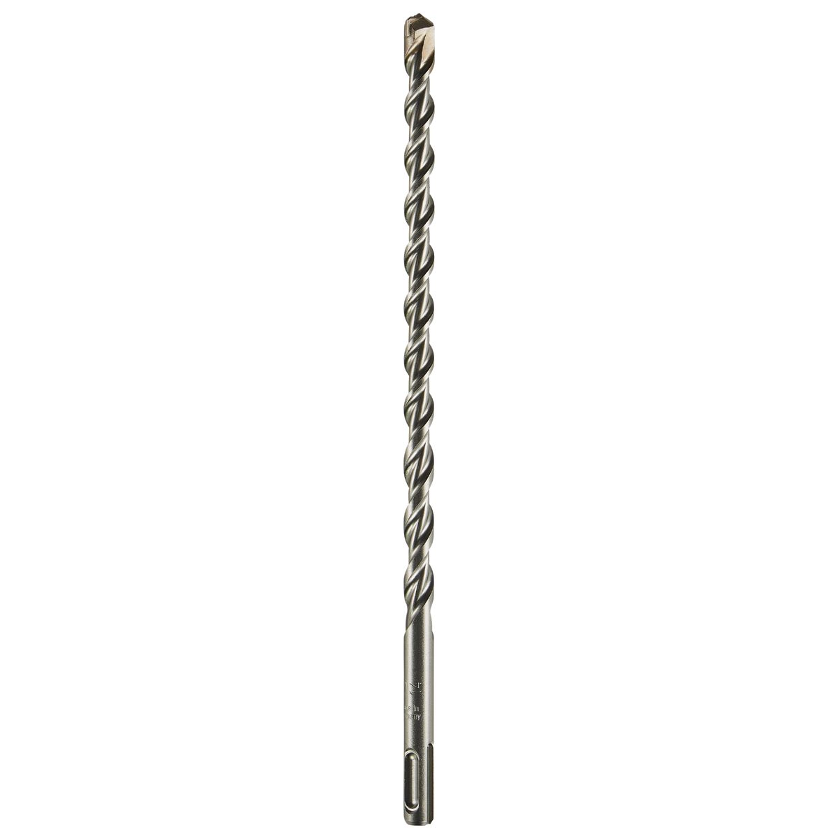 https://api.mastertools.nl/media/catalog/product/cache/4ac98b0d5e81b56bd000310ba88c60e0/0/0/0088381454742_02.jpg
