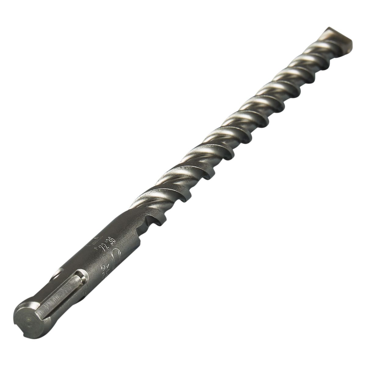 https://api.mastertools.nl/media/catalog/product/cache/4ac98b0d5e81b56bd000310ba88c60e0/0/0/0088381454742_03.jpg