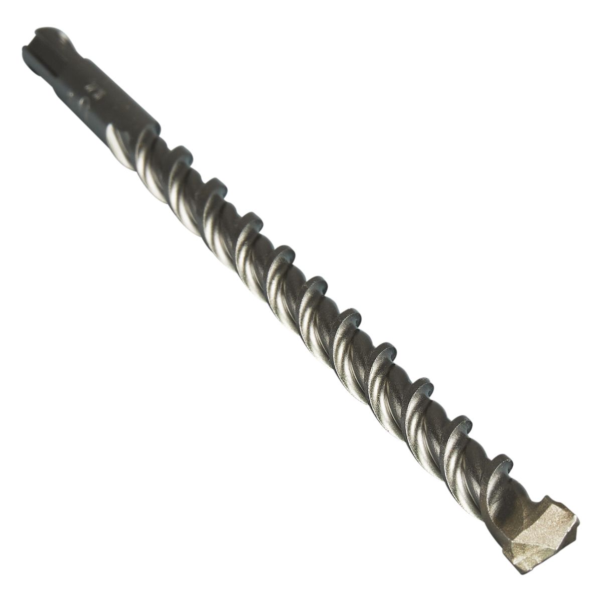 https://api.mastertools.nl/media/catalog/product/cache/4ac98b0d5e81b56bd000310ba88c60e0/0/0/0088381454742_04.jpg
