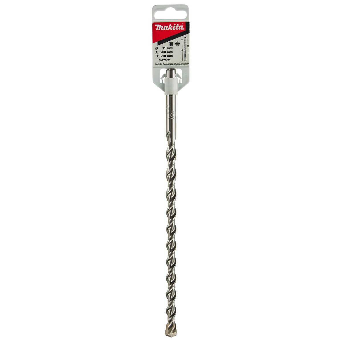 https://api.mastertools.nl/media/catalog/product/cache/4ac98b0d5e81b56bd000310ba88c60e0/0/0/0088381454742_05.jpg