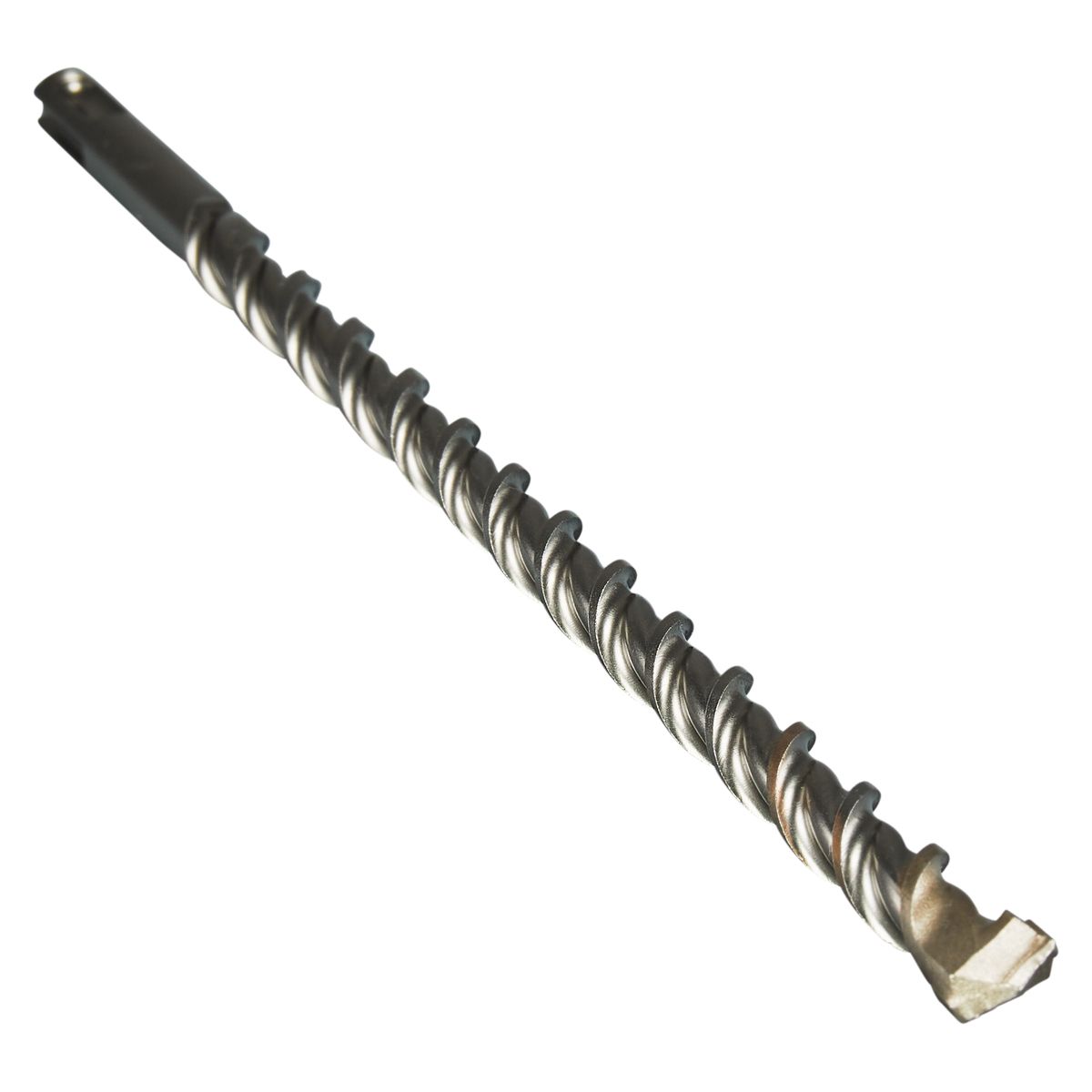 https://api.mastertools.nl/media/catalog/product/cache/4ac98b0d5e81b56bd000310ba88c60e0/0/0/0088381454759_04.jpg