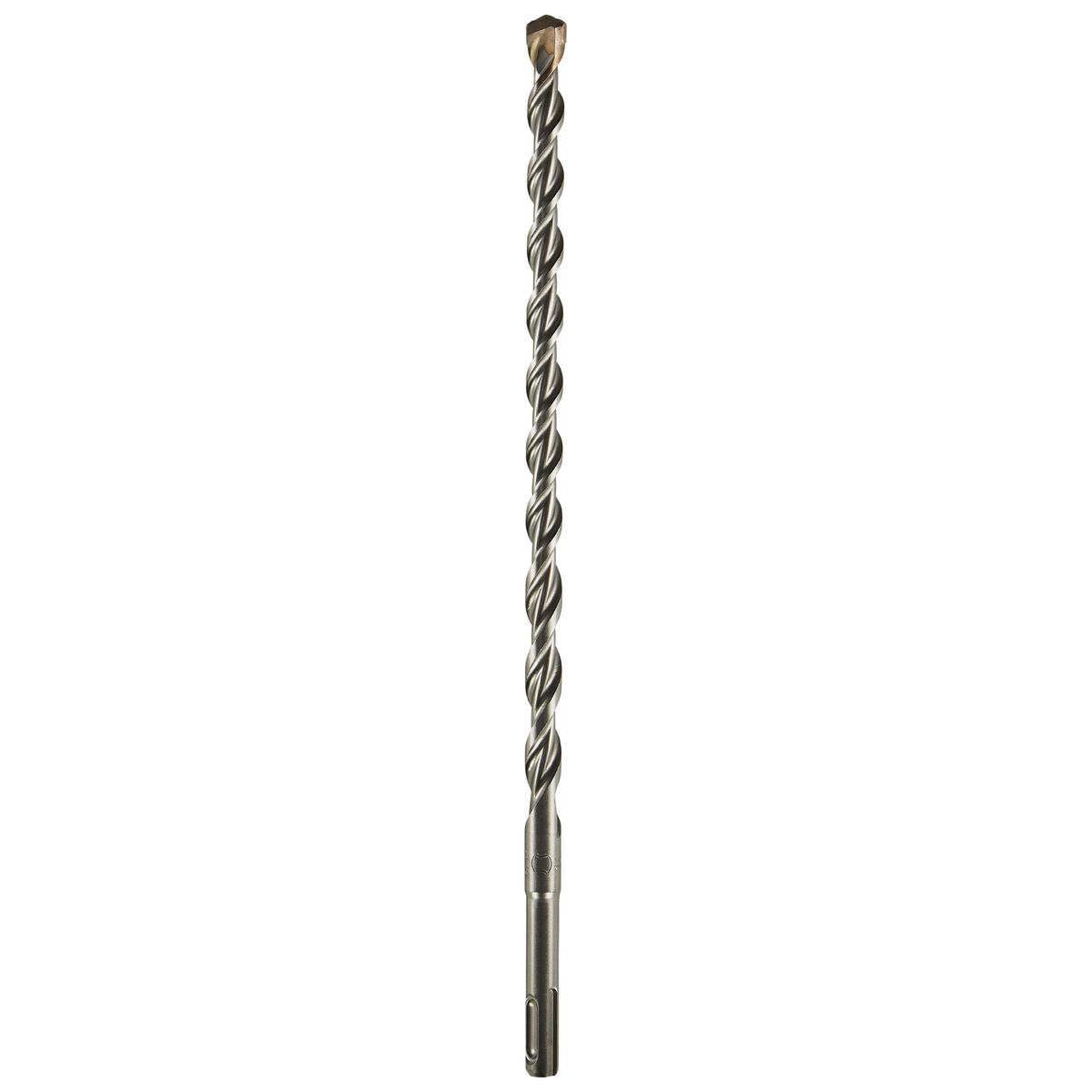 https://api.mastertools.nl/media/catalog/product/cache/4ac98b0d5e81b56bd000310ba88c60e0/0/0/0088381454780_02.jpg