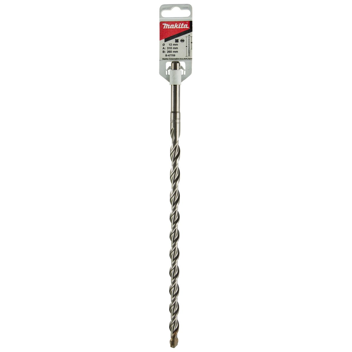 https://api.mastertools.nl/media/catalog/product/cache/4ac98b0d5e81b56bd000310ba88c60e0/0/0/0088381454780_05.jpg