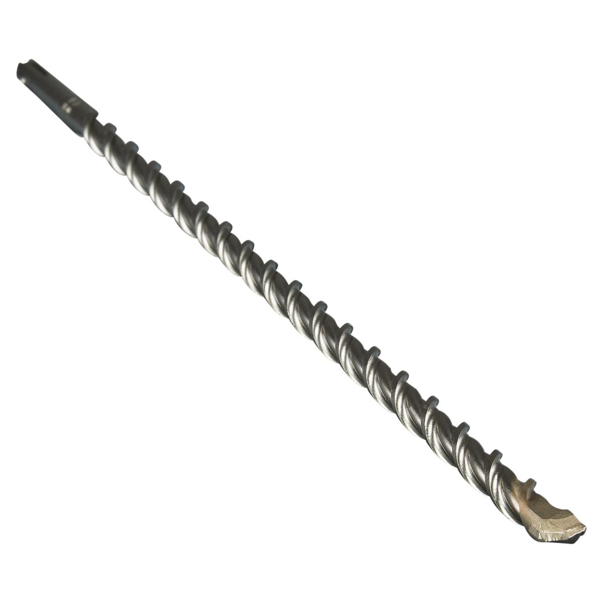 https://api.mastertools.nl/media/catalog/product/cache/4ac98b0d5e81b56bd000310ba88c60e0/0/0/0088381454803_04.jpg
