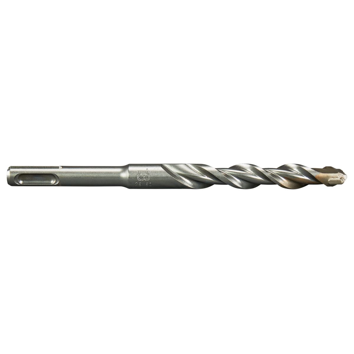 https://api.mastertools.nl/media/catalog/product/cache/4ac98b0d5e81b56bd000310ba88c60e0/0/0/0088381454841_01.jpg