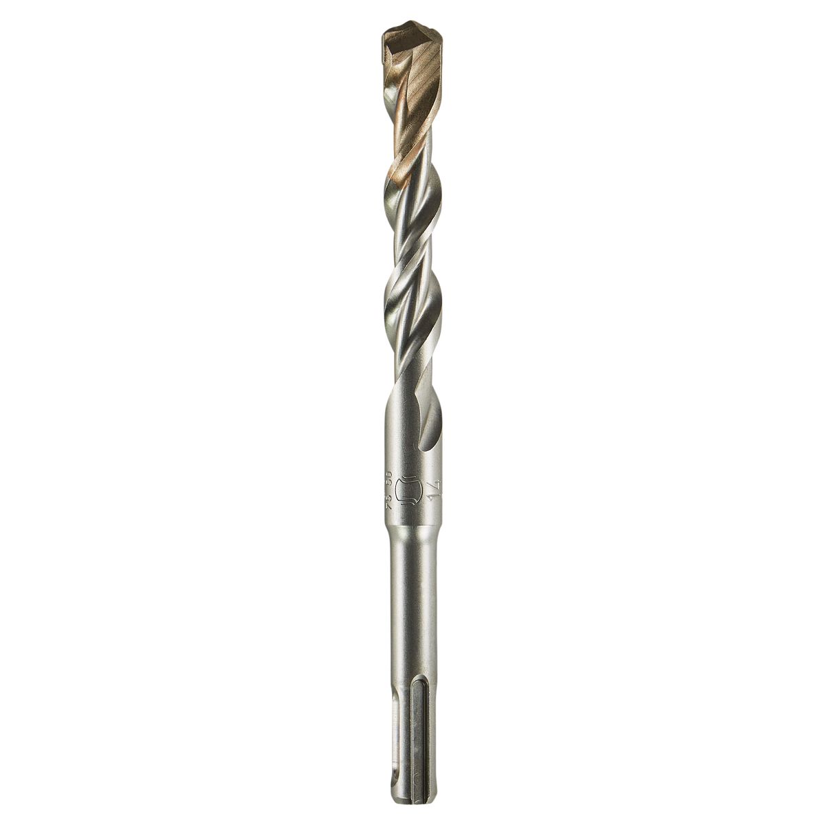 https://api.mastertools.nl/media/catalog/product/cache/4ac98b0d5e81b56bd000310ba88c60e0/0/0/0088381454841_02.jpg