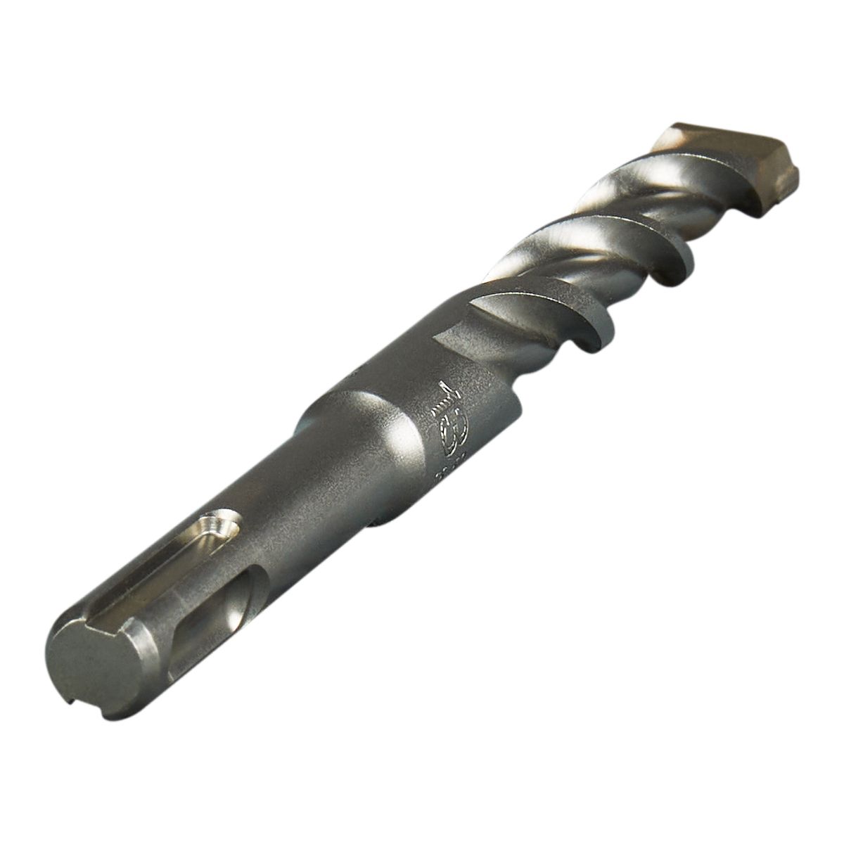 https://api.mastertools.nl/media/catalog/product/cache/4ac98b0d5e81b56bd000310ba88c60e0/0/0/0088381454841_03.jpg