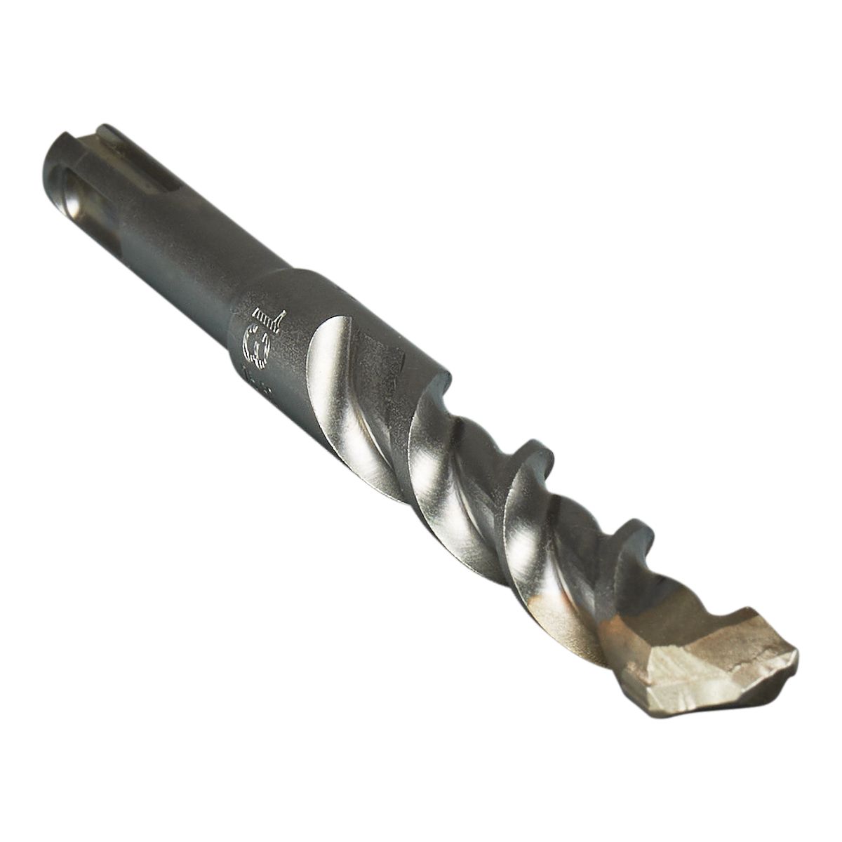 https://api.mastertools.nl/media/catalog/product/cache/4ac98b0d5e81b56bd000310ba88c60e0/0/0/0088381454841_04.jpg