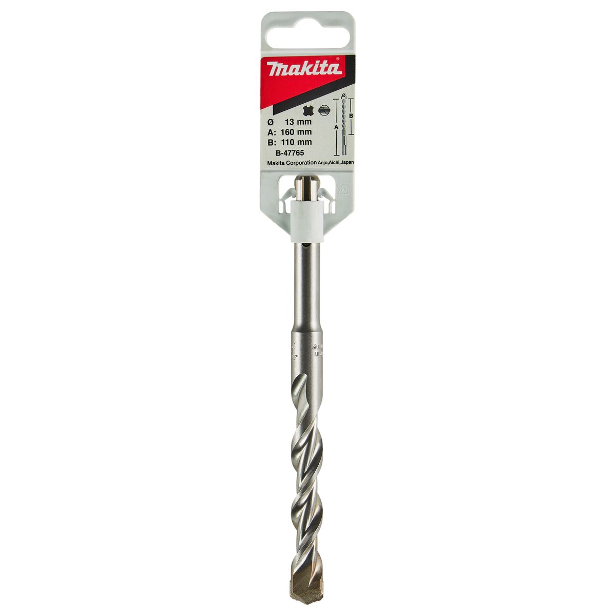 https://api.mastertools.nl/media/catalog/product/cache/4ac98b0d5e81b56bd000310ba88c60e0/0/0/0088381454841_05.jpg