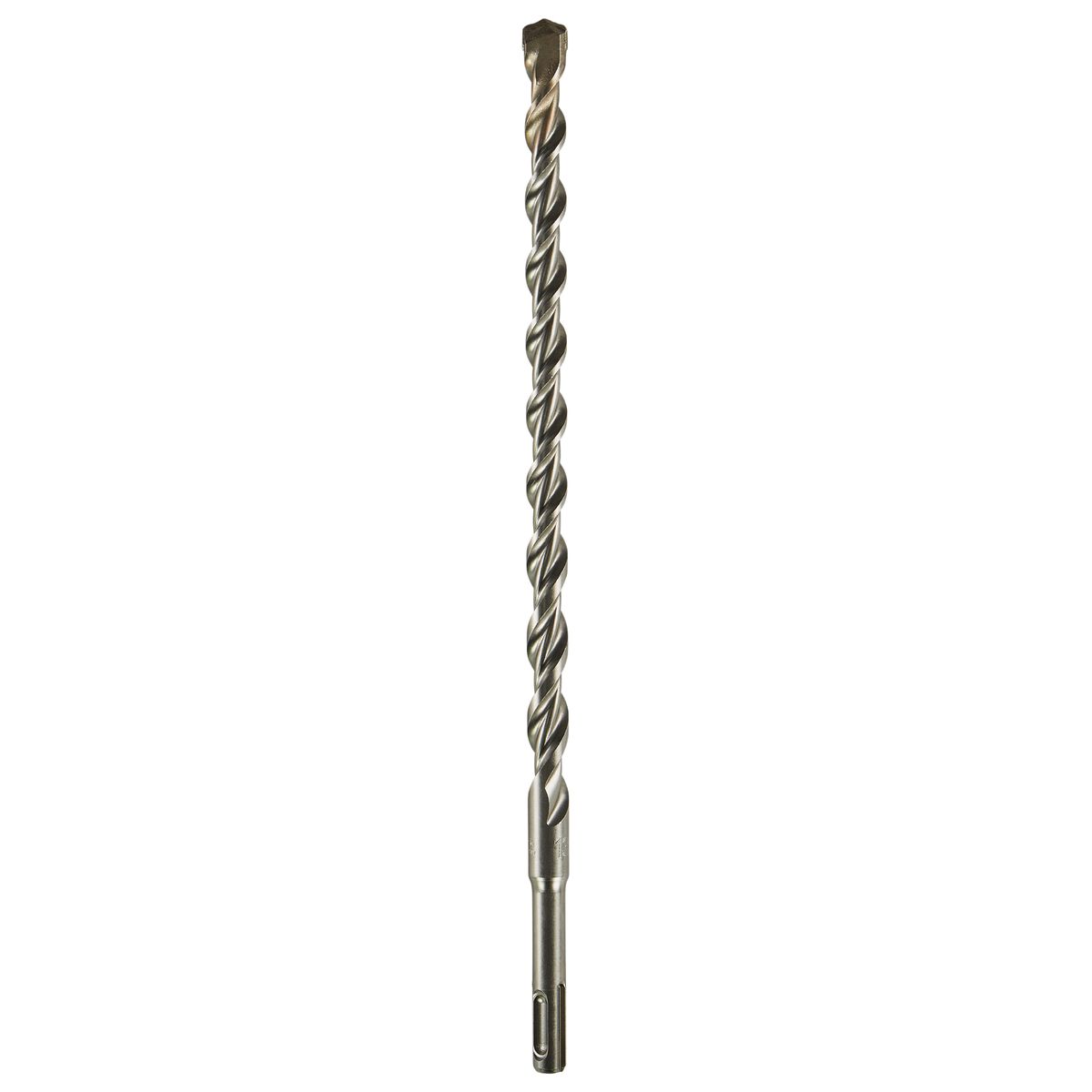 https://api.mastertools.nl/media/catalog/product/cache/4ac98b0d5e81b56bd000310ba88c60e0/0/0/0088381454872_02.jpg
