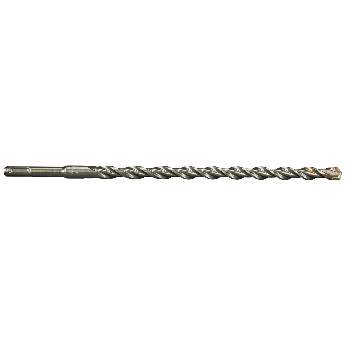 https://api.mastertools.nl/media/catalog/product/cache/4ac98b0d5e81b56bd000310ba88c60e0/0/0/0088381454902_01.jpg