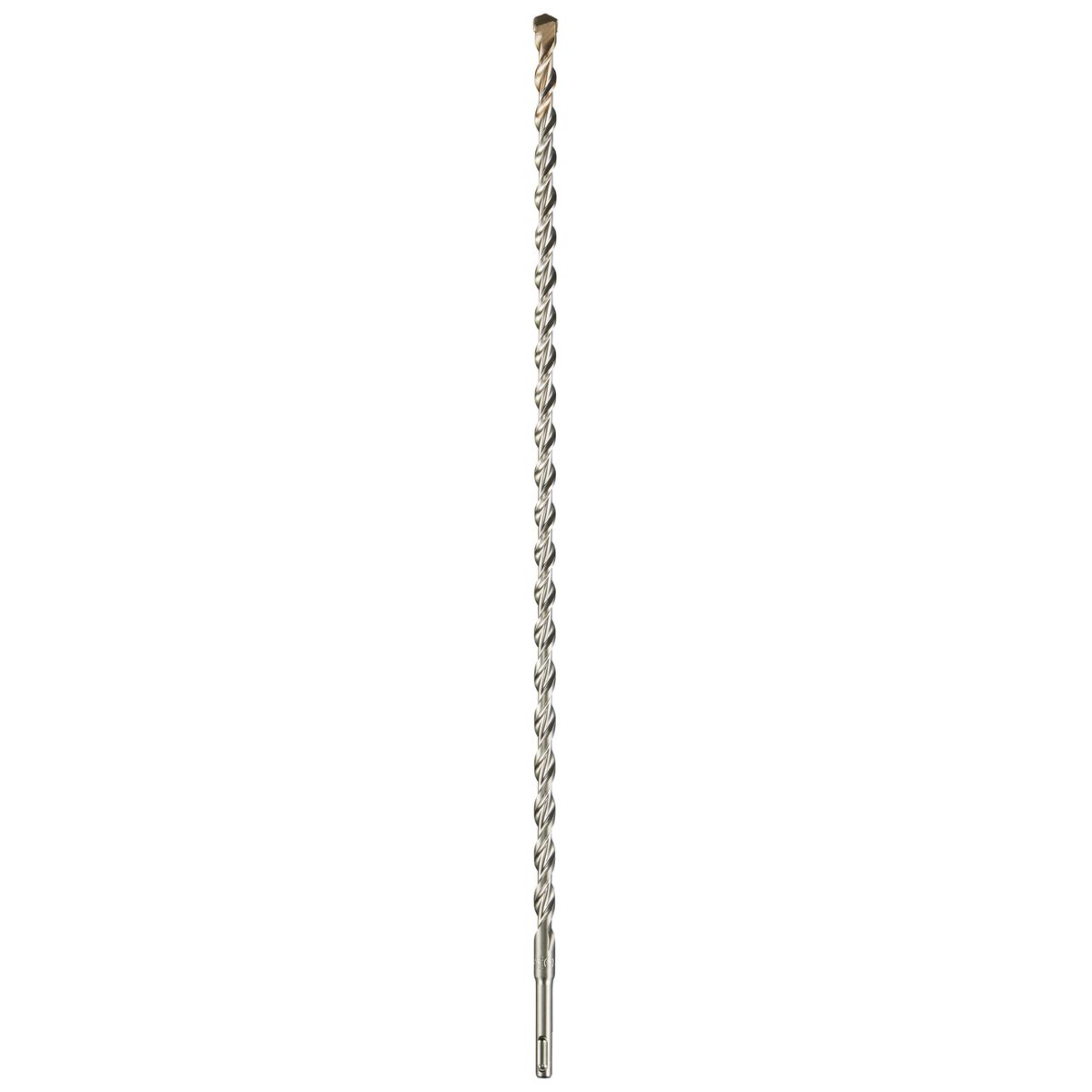 https://api.mastertools.nl/media/catalog/product/cache/4ac98b0d5e81b56bd000310ba88c60e0/0/0/0088381454926_02.jpg
