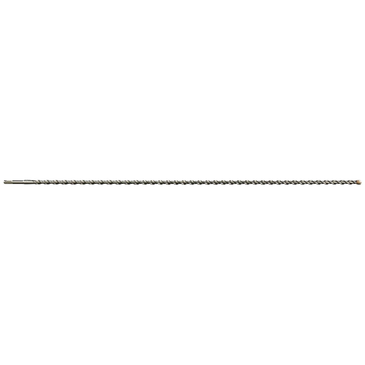 https://api.mastertools.nl/media/catalog/product/cache/4ac98b0d5e81b56bd000310ba88c60e0/0/0/0088381454933_01.jpg
