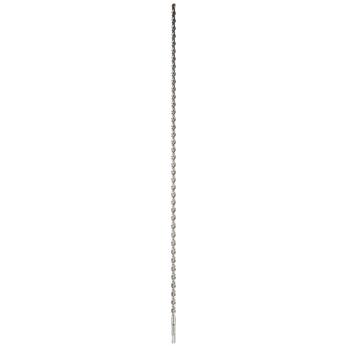 https://api.mastertools.nl/media/catalog/product/cache/4ac98b0d5e81b56bd000310ba88c60e0/0/0/0088381454933_02.jpg