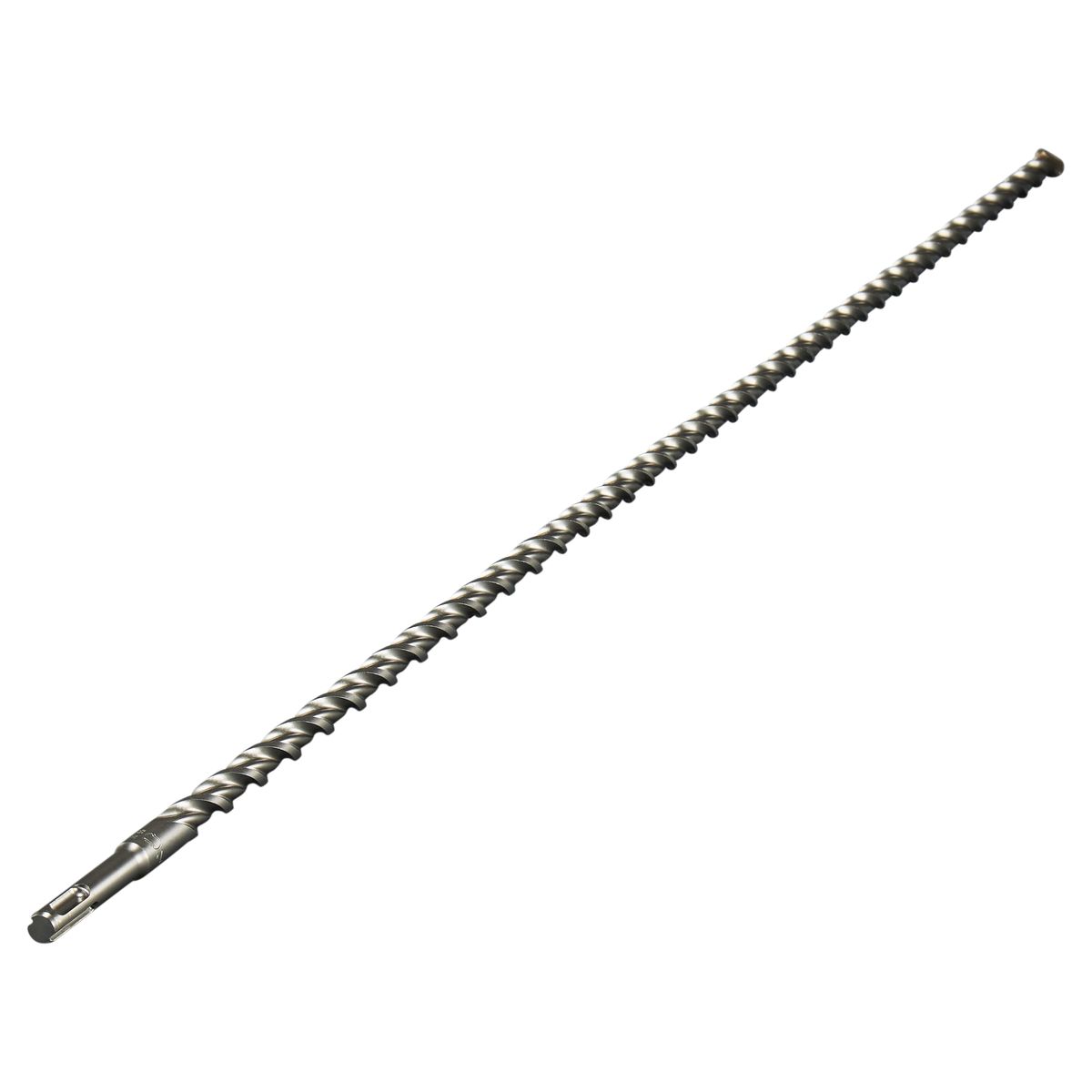 https://api.mastertools.nl/media/catalog/product/cache/4ac98b0d5e81b56bd000310ba88c60e0/0/0/0088381454933_03.jpg