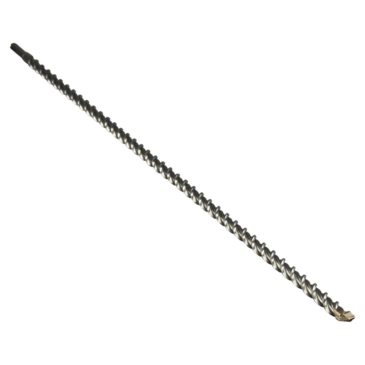 https://api.mastertools.nl/media/catalog/product/cache/4ac98b0d5e81b56bd000310ba88c60e0/0/0/0088381454933_04.jpg