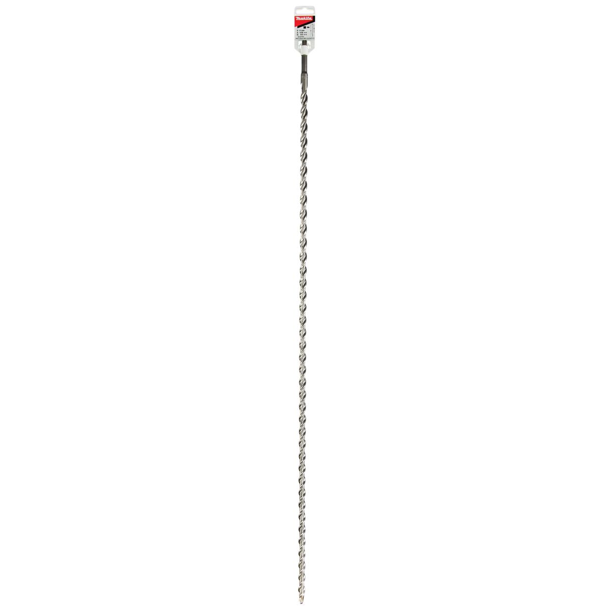 https://api.mastertools.nl/media/catalog/product/cache/4ac98b0d5e81b56bd000310ba88c60e0/0/0/0088381454933_05.jpg