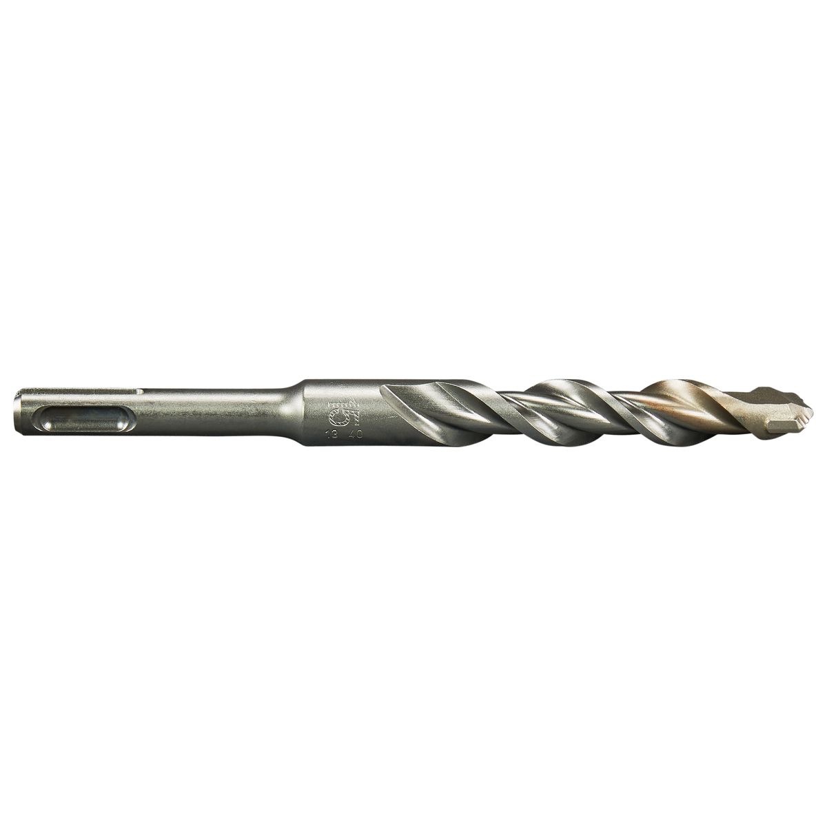 https://api.mastertools.nl/media/catalog/product/cache/4ac98b0d5e81b56bd000310ba88c60e0/0/0/0088381454940_01.jpg