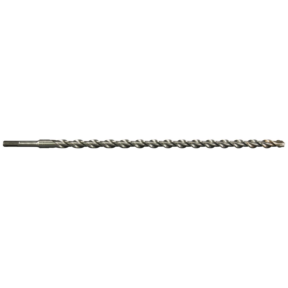 https://api.mastertools.nl/media/catalog/product/cache/4ac98b0d5e81b56bd000310ba88c60e0/0/0/0088381454971_01.jpg