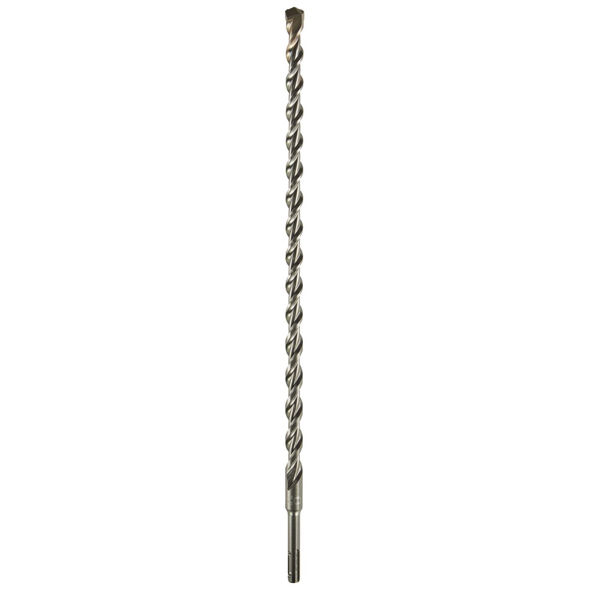 https://api.mastertools.nl/media/catalog/product/cache/4ac98b0d5e81b56bd000310ba88c60e0/0/0/0088381454971_02.jpg