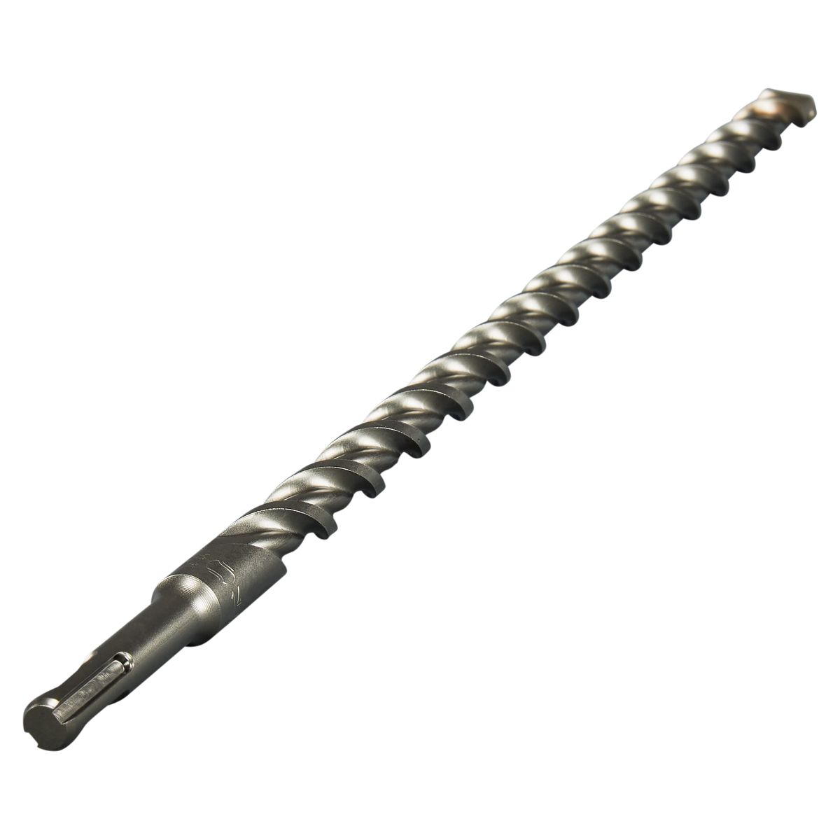 https://api.mastertools.nl/media/catalog/product/cache/4ac98b0d5e81b56bd000310ba88c60e0/0/0/0088381454971_03.jpg