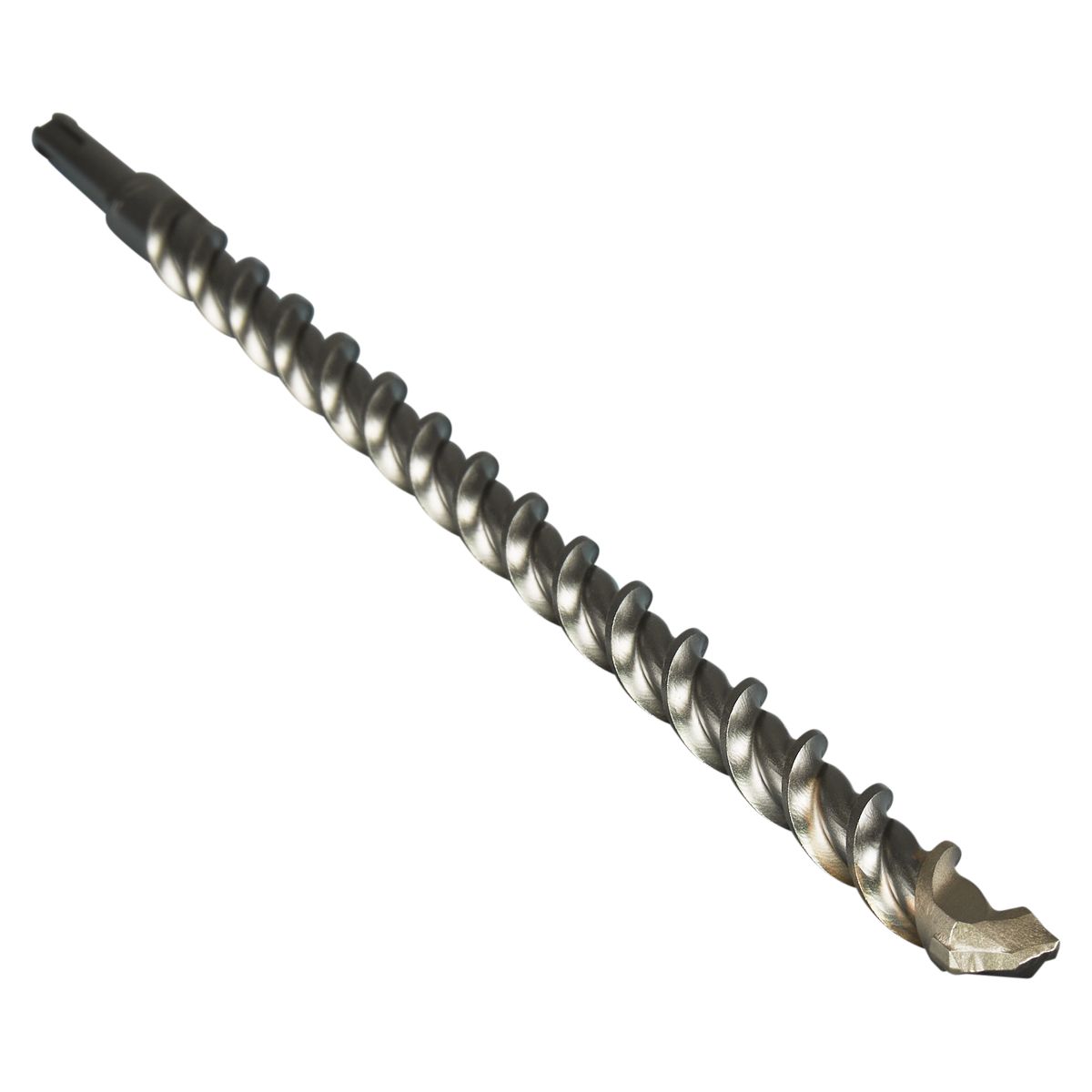 https://api.mastertools.nl/media/catalog/product/cache/4ac98b0d5e81b56bd000310ba88c60e0/0/0/0088381454971_04.jpg