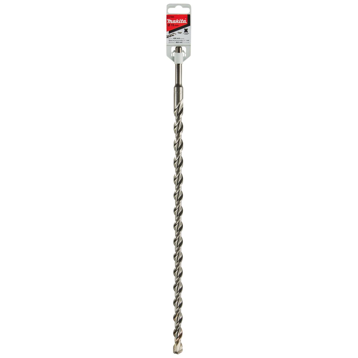 https://api.mastertools.nl/media/catalog/product/cache/4ac98b0d5e81b56bd000310ba88c60e0/0/0/0088381454971_05.jpg