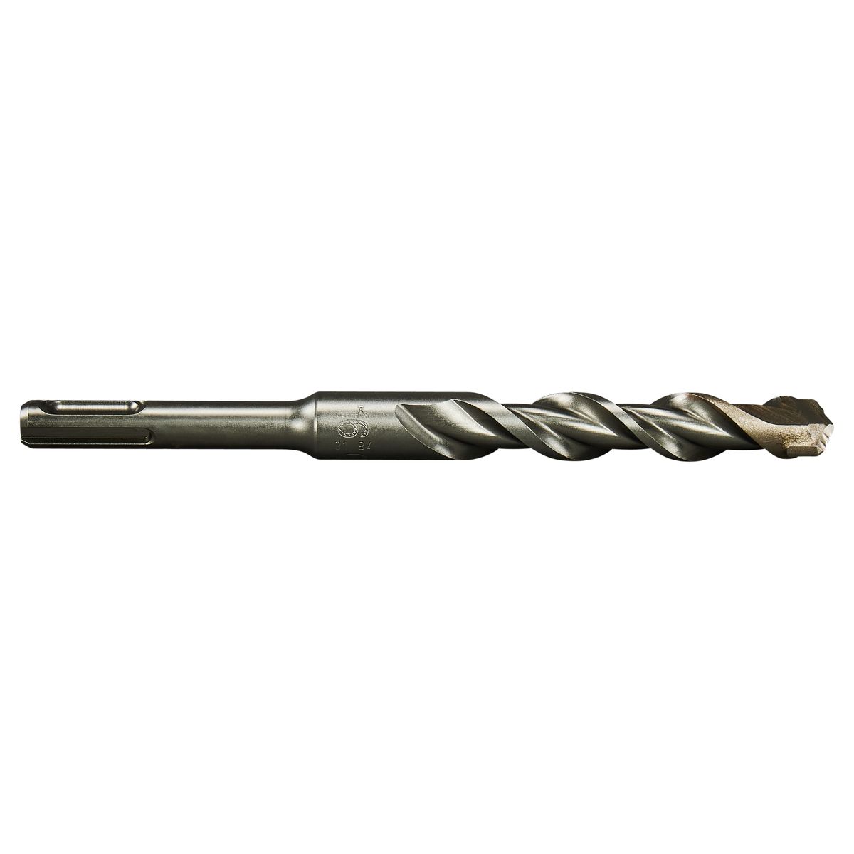 https://api.mastertools.nl/media/catalog/product/cache/4ac98b0d5e81b56bd000310ba88c60e0/0/0/0088381454988_01.jpg