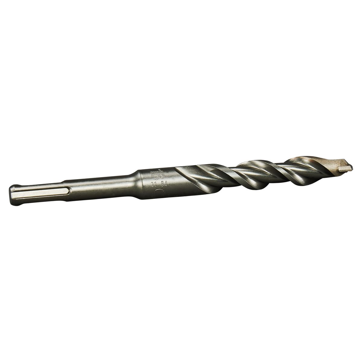 https://api.mastertools.nl/media/catalog/product/cache/4ac98b0d5e81b56bd000310ba88c60e0/0/0/0088381454988_02.jpg