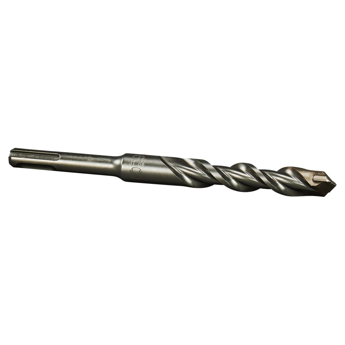 https://api.mastertools.nl/media/catalog/product/cache/4ac98b0d5e81b56bd000310ba88c60e0/0/0/0088381454988_03.jpg