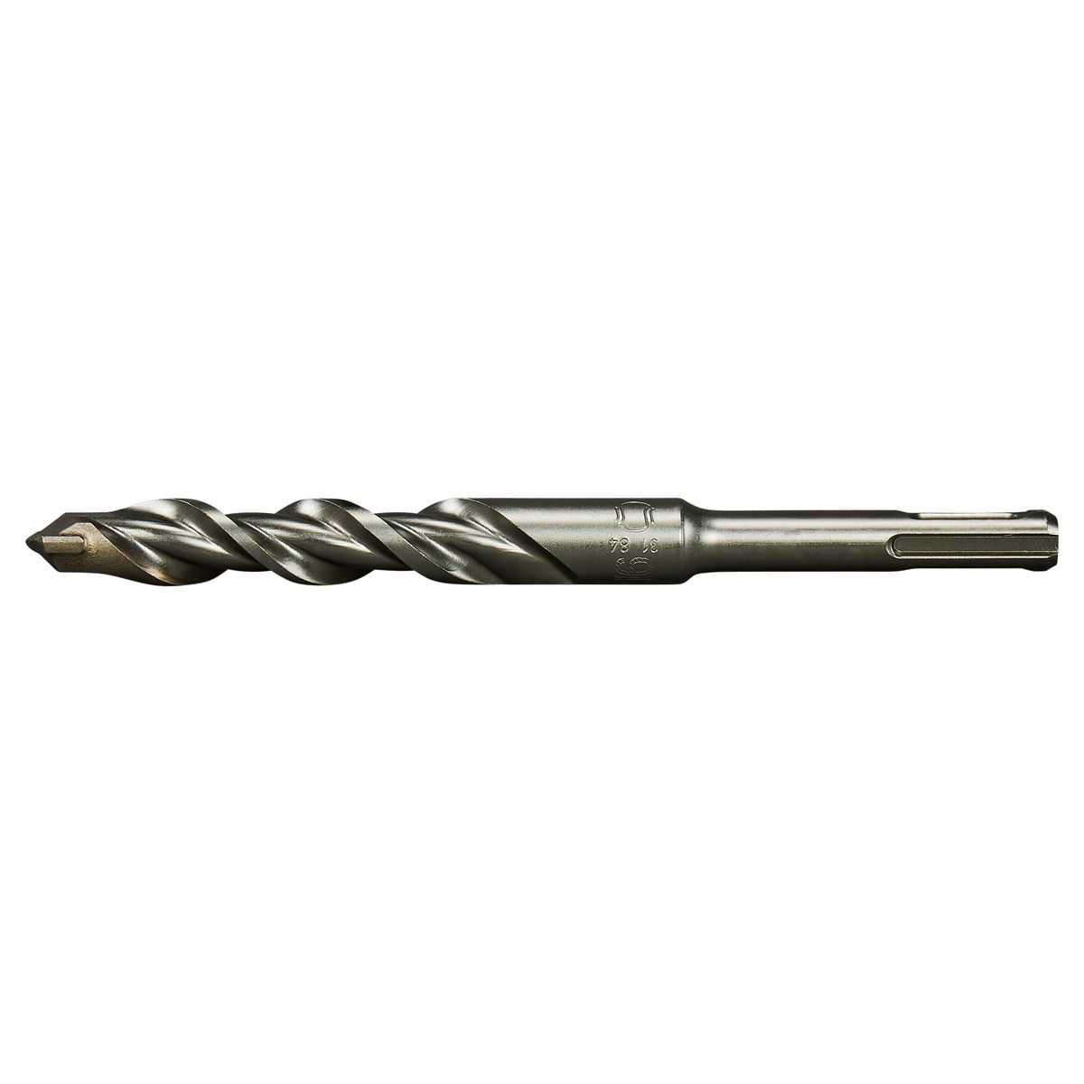 https://api.mastertools.nl/media/catalog/product/cache/4ac98b0d5e81b56bd000310ba88c60e0/0/0/0088381454988_04.jpg