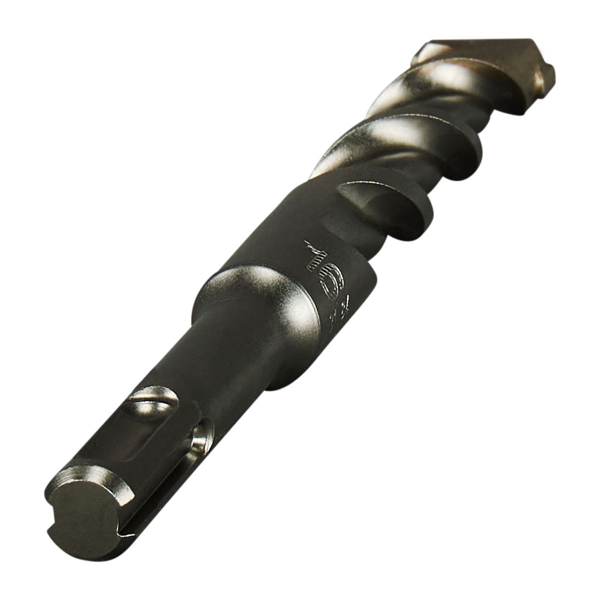 https://api.mastertools.nl/media/catalog/product/cache/4ac98b0d5e81b56bd000310ba88c60e0/0/0/0088381454988_05.jpg