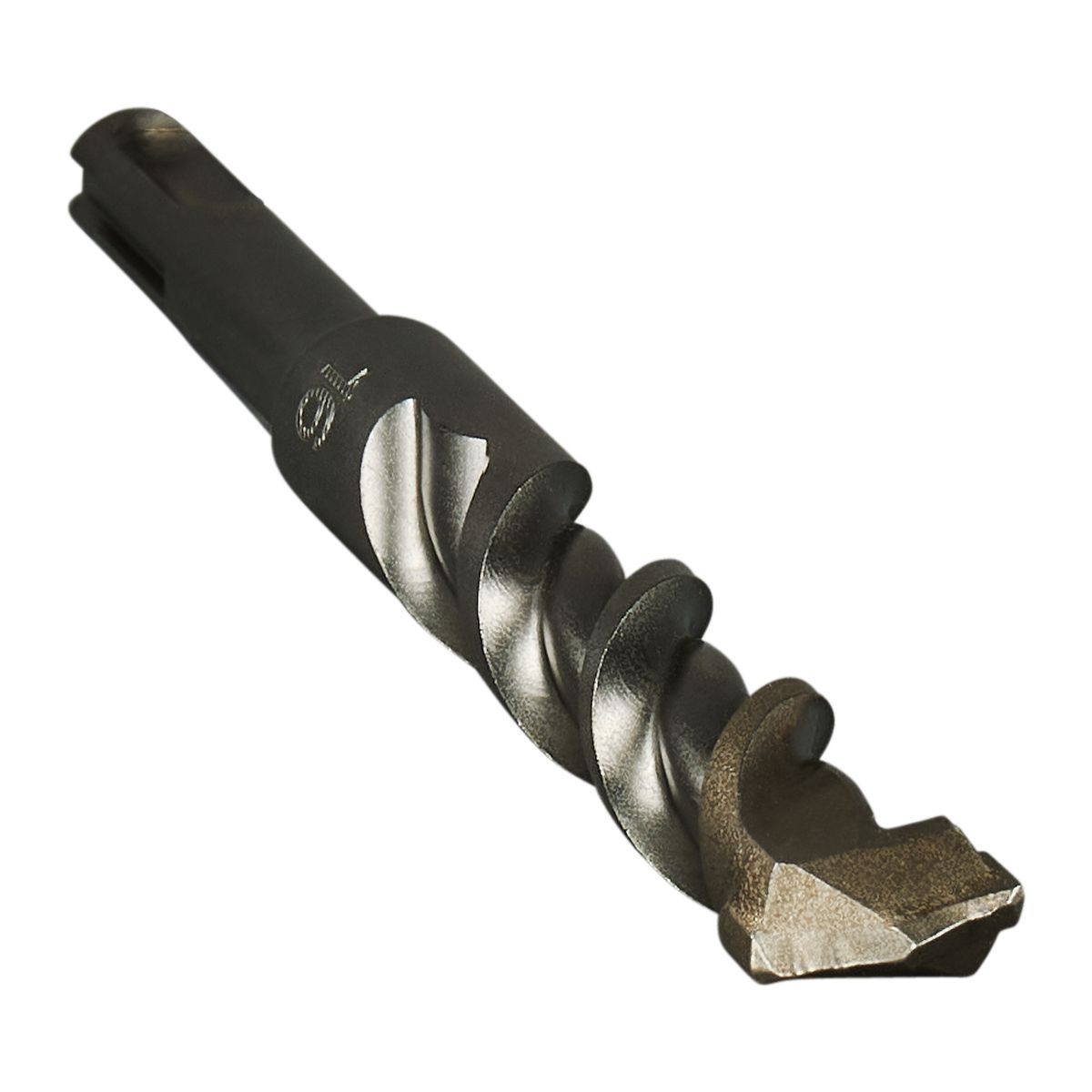 https://api.mastertools.nl/media/catalog/product/cache/4ac98b0d5e81b56bd000310ba88c60e0/0/0/0088381454988_06.jpg