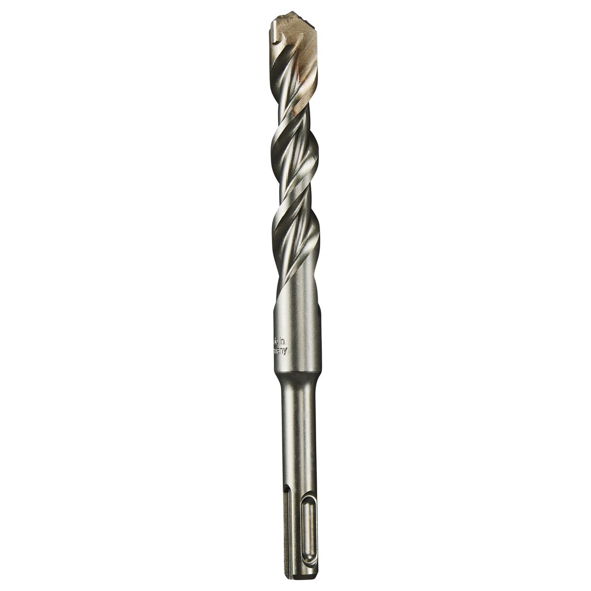 https://api.mastertools.nl/media/catalog/product/cache/4ac98b0d5e81b56bd000310ba88c60e0/0/0/0088381454988_07.jpg