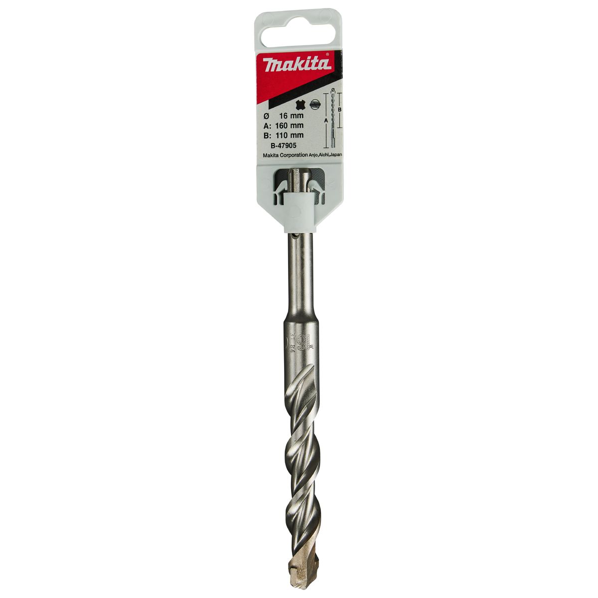 https://api.mastertools.nl/media/catalog/product/cache/4ac98b0d5e81b56bd000310ba88c60e0/0/0/0088381454988_08.jpg