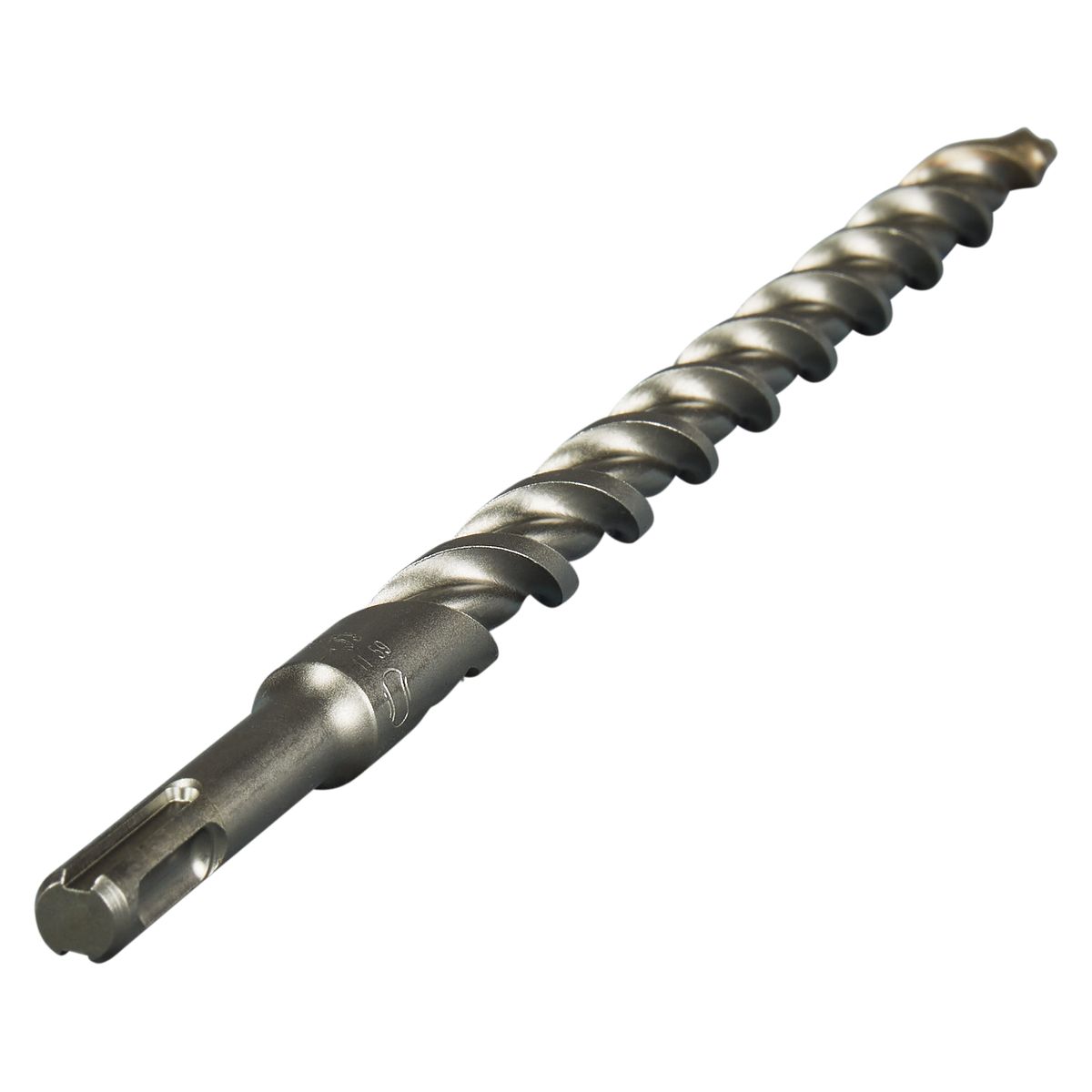 https://api.mastertools.nl/media/catalog/product/cache/4ac98b0d5e81b56bd000310ba88c60e0/0/0/0088381455015_03.jpg