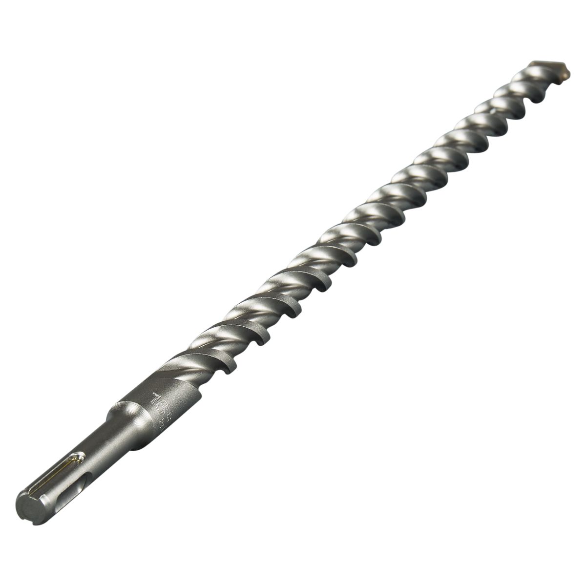 https://api.mastertools.nl/media/catalog/product/cache/4ac98b0d5e81b56bd000310ba88c60e0/0/0/0088381455022_03.jpg