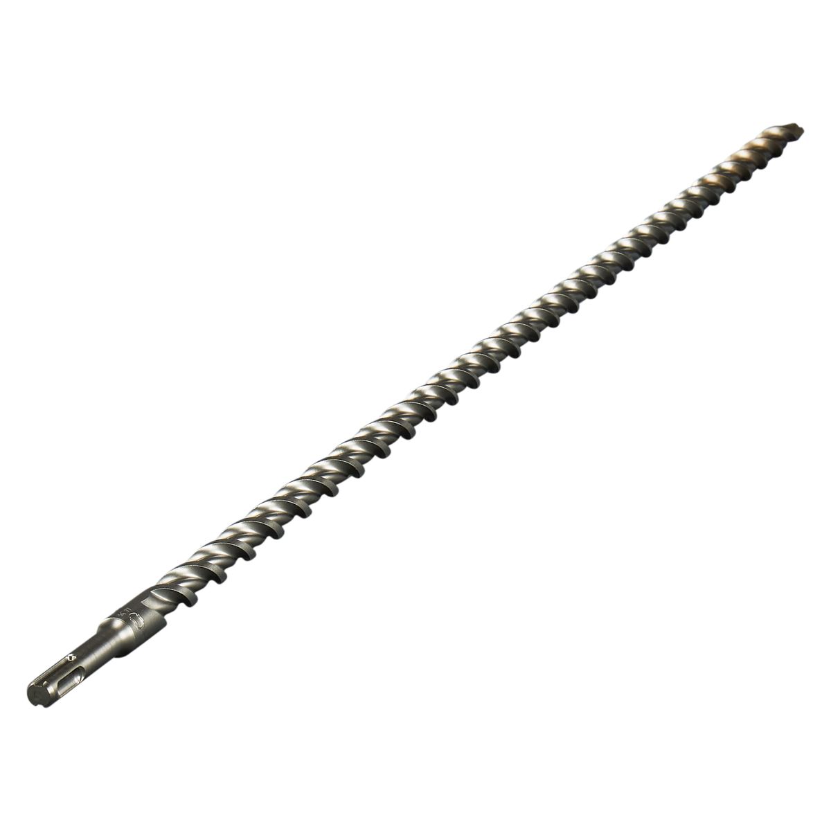 https://api.mastertools.nl/media/catalog/product/cache/4ac98b0d5e81b56bd000310ba88c60e0/0/0/0088381455046_03.jpg