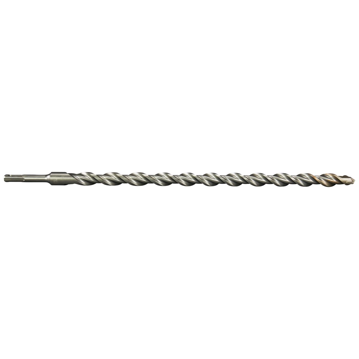 https://api.mastertools.nl/media/catalog/product/cache/4ac98b0d5e81b56bd000310ba88c60e0/0/0/0088381455145_01.jpg