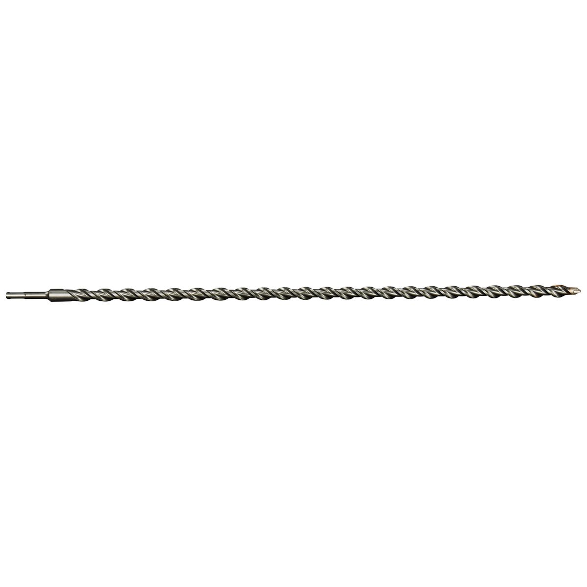 https://api.mastertools.nl/media/catalog/product/cache/4ac98b0d5e81b56bd000310ba88c60e0/0/0/0088381455190_01.jpg