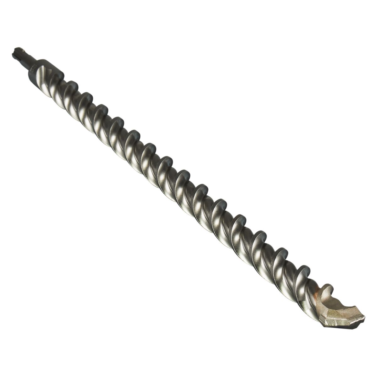 https://api.mastertools.nl/media/catalog/product/cache/4ac98b0d5e81b56bd000310ba88c60e0/0/0/0088381455237_04.jpg