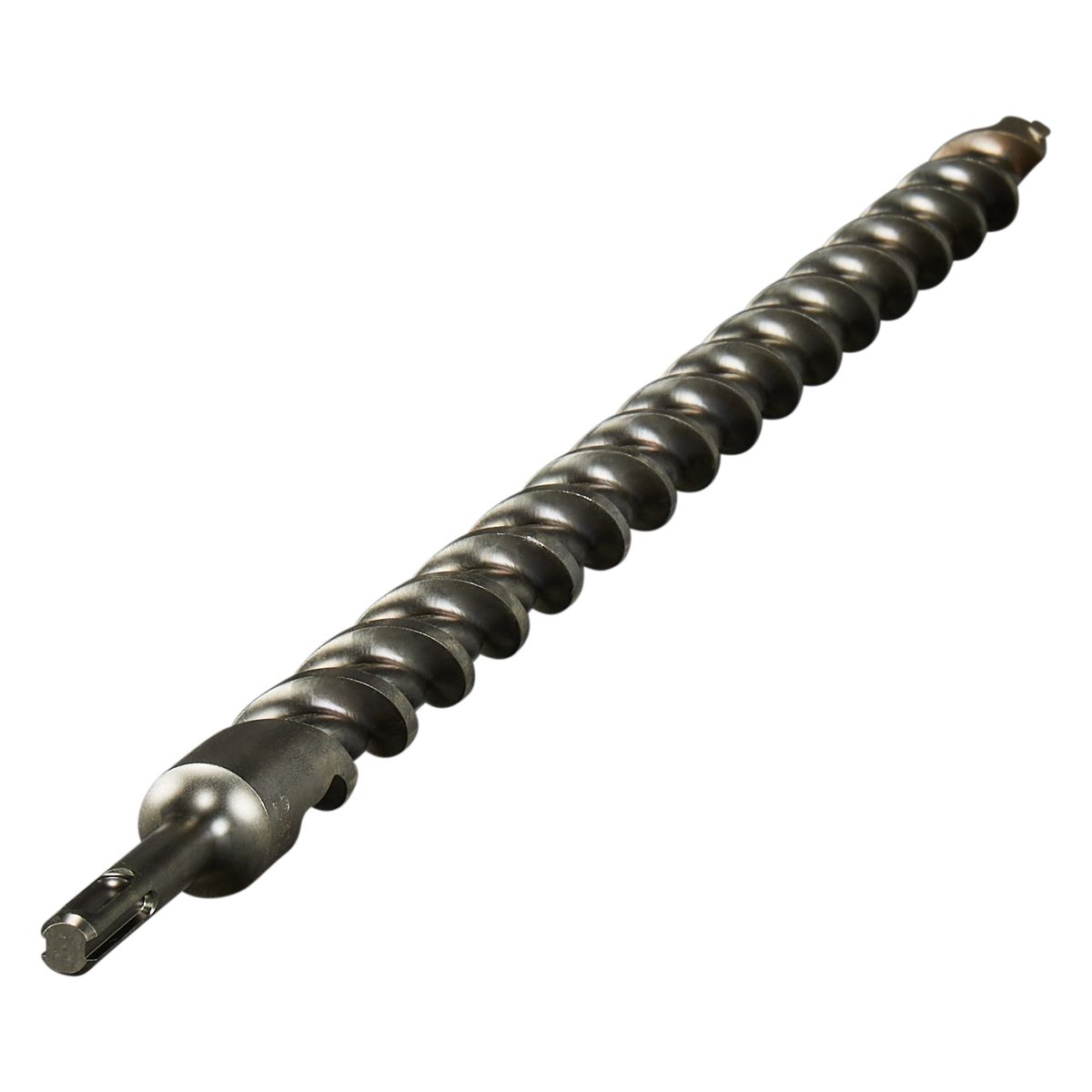 https://api.mastertools.nl/media/catalog/product/cache/4ac98b0d5e81b56bd000310ba88c60e0/0/0/0088381455299_05.jpg