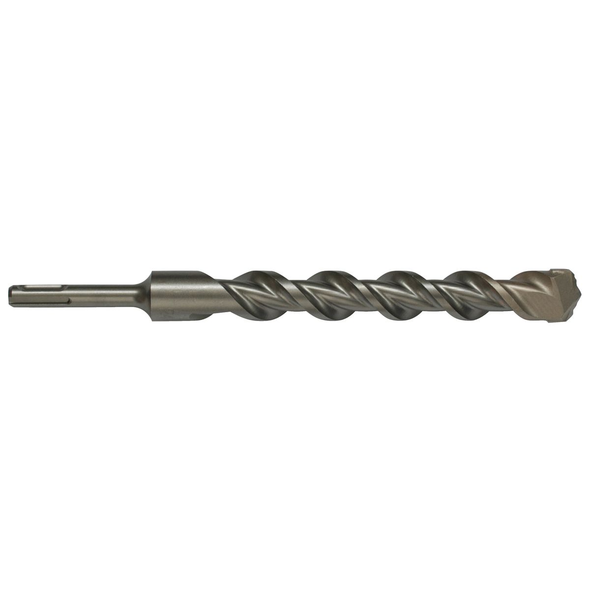 https://api.mastertools.nl/media/catalog/product/cache/4ac98b0d5e81b56bd000310ba88c60e0/0/0/0088381455343_01.jpg