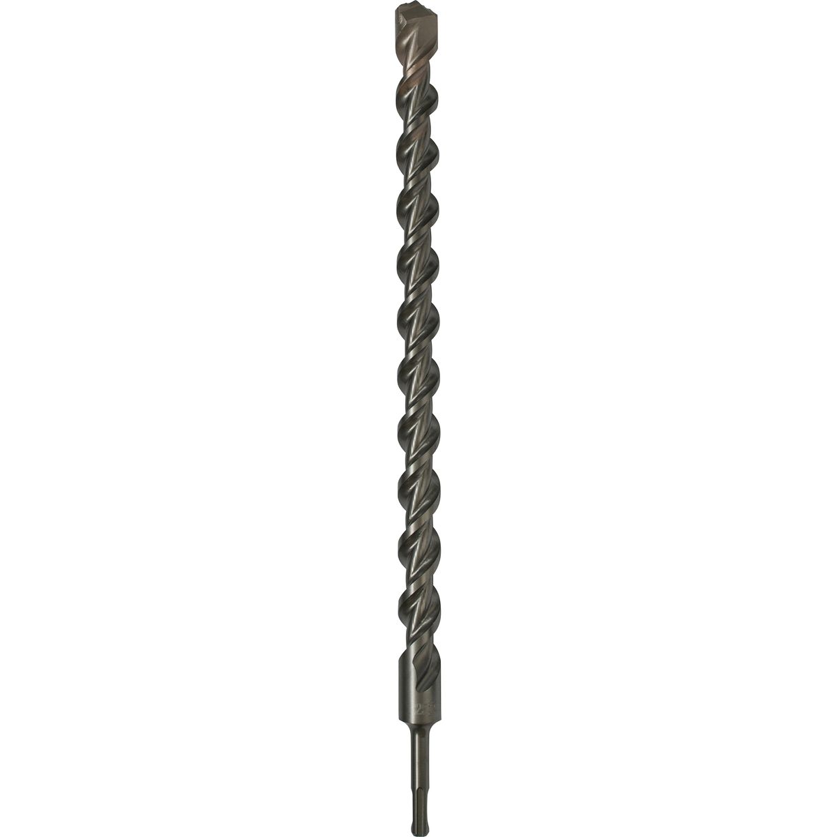 https://api.mastertools.nl/media/catalog/product/cache/4ac98b0d5e81b56bd000310ba88c60e0/0/0/0088381455350_02.jpg